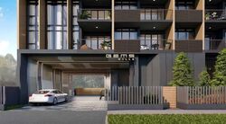 Gems Ville (D14), Apartment #638570071